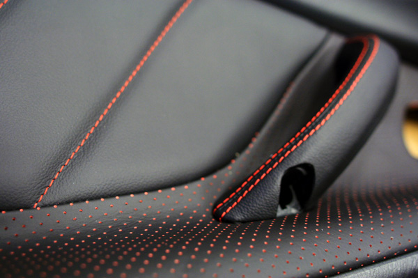 929 S2 naisou IMG_4688.jpg